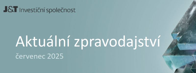 Nezapomeňte si deštník, může pršet