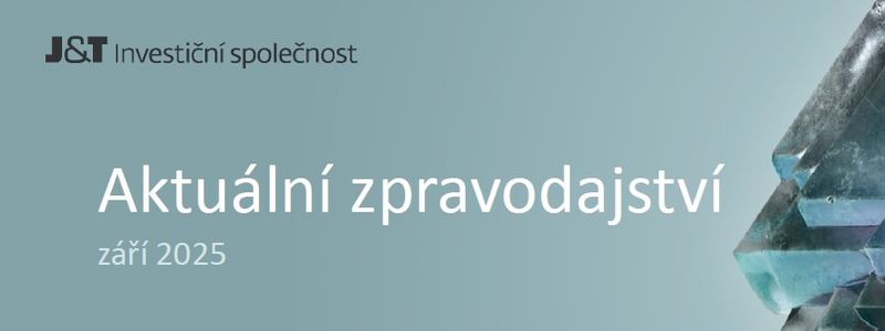 Slova nestačí, Evropa musí sáhnout po činech