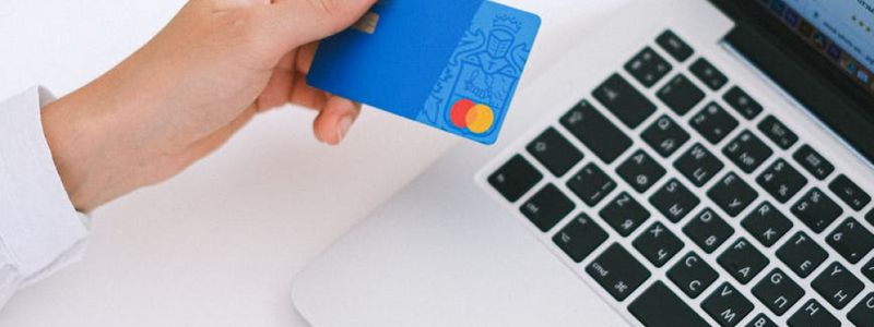 Aktualizace statutů a sdělení klíčových informací investičních fondů