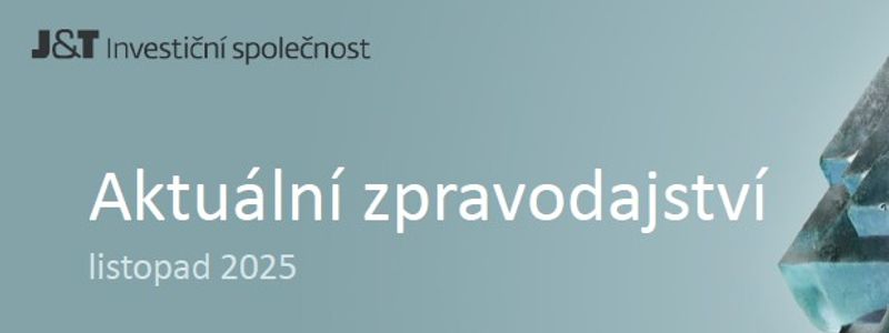 Nic neroste do nebe a každý chvilku tahá pilku