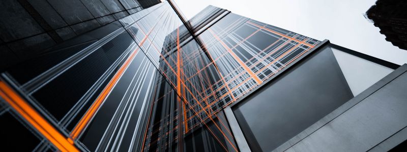 Aktualizace statutu J&T ARCH INVESTMENTS podfond