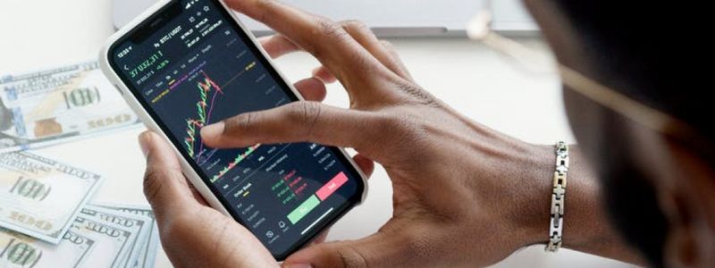 J&T ARCH INVESTMENTS: Záznam konference pro investory