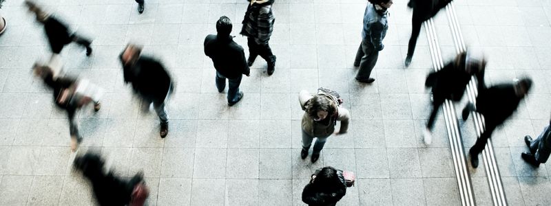 Aktualizace sdělení klíčových informací investičních fondů