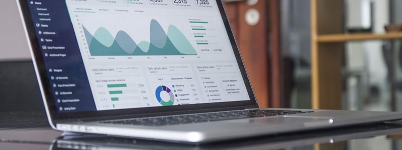 Přesídlení společnosti J&T SICAV P.L.C