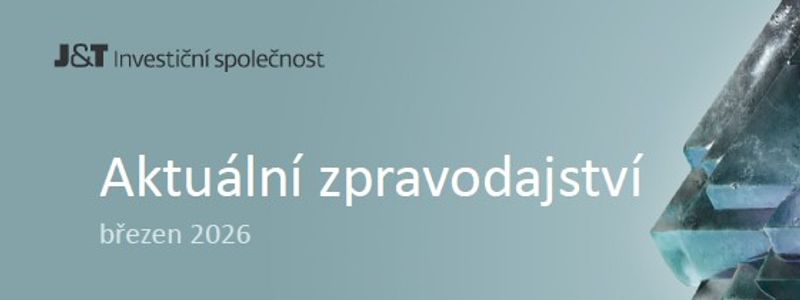 Hormuz, to není jen ropa