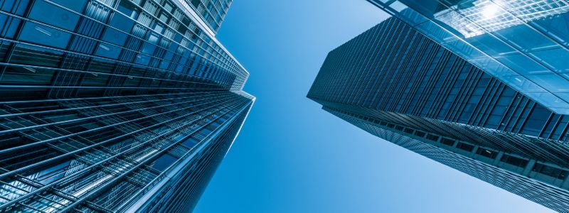 Pozvánka na Valnou hromadu společnosti PT EQUITY INVESTMENTS SICAV, a.s