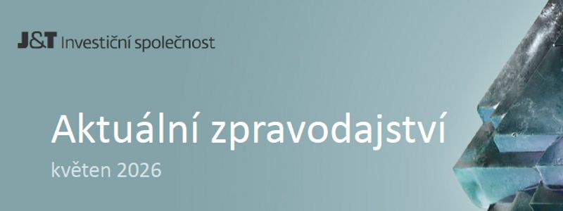 Čeští zbrojaři: od geopolitické prémie k sázce na exekuci