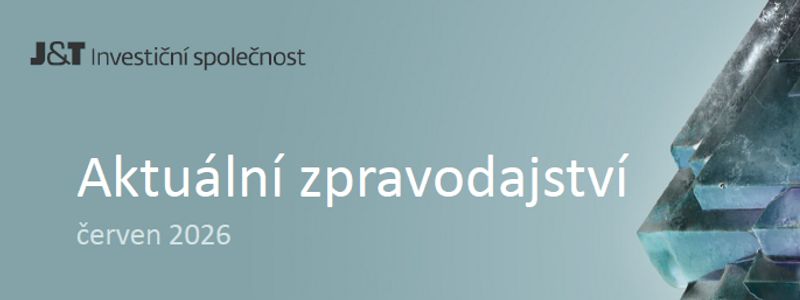 Horská dráha SpaceX, nový šéf Fedu a úleva na ropě. Co přinesl zlomový červen na finančních trzích?