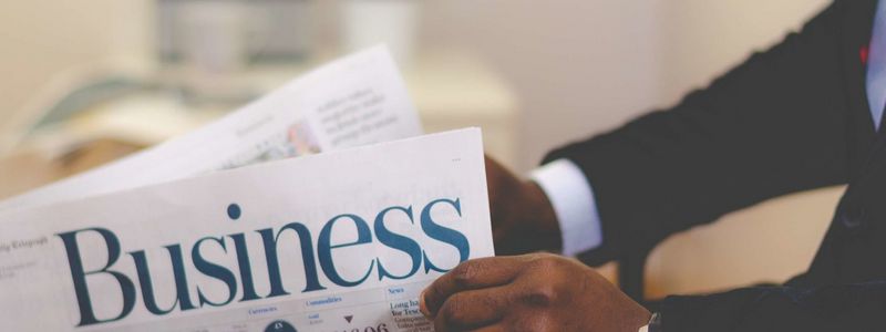J&T ARCH INVESTMENTS - Konference pro investory
