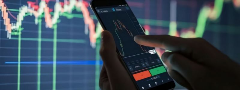 Emitent J&T ARCH INVESTMENTS SICAV, a.s. uveřejňuje vnitřní informaci ze dne 18.09.2026