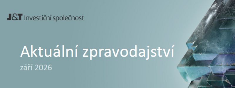Atraktivní výnos